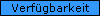  Verf�gbarkeit 